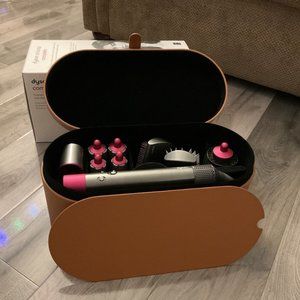 Dyson Airwrap Complete Hair Styler